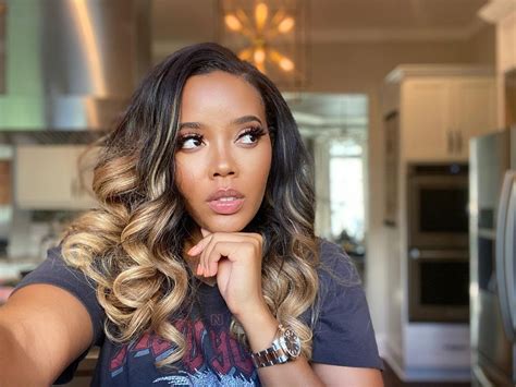 angela simmons instagram picuki  Watch the latest video from Angela Simmons (@angelareneesimmons)